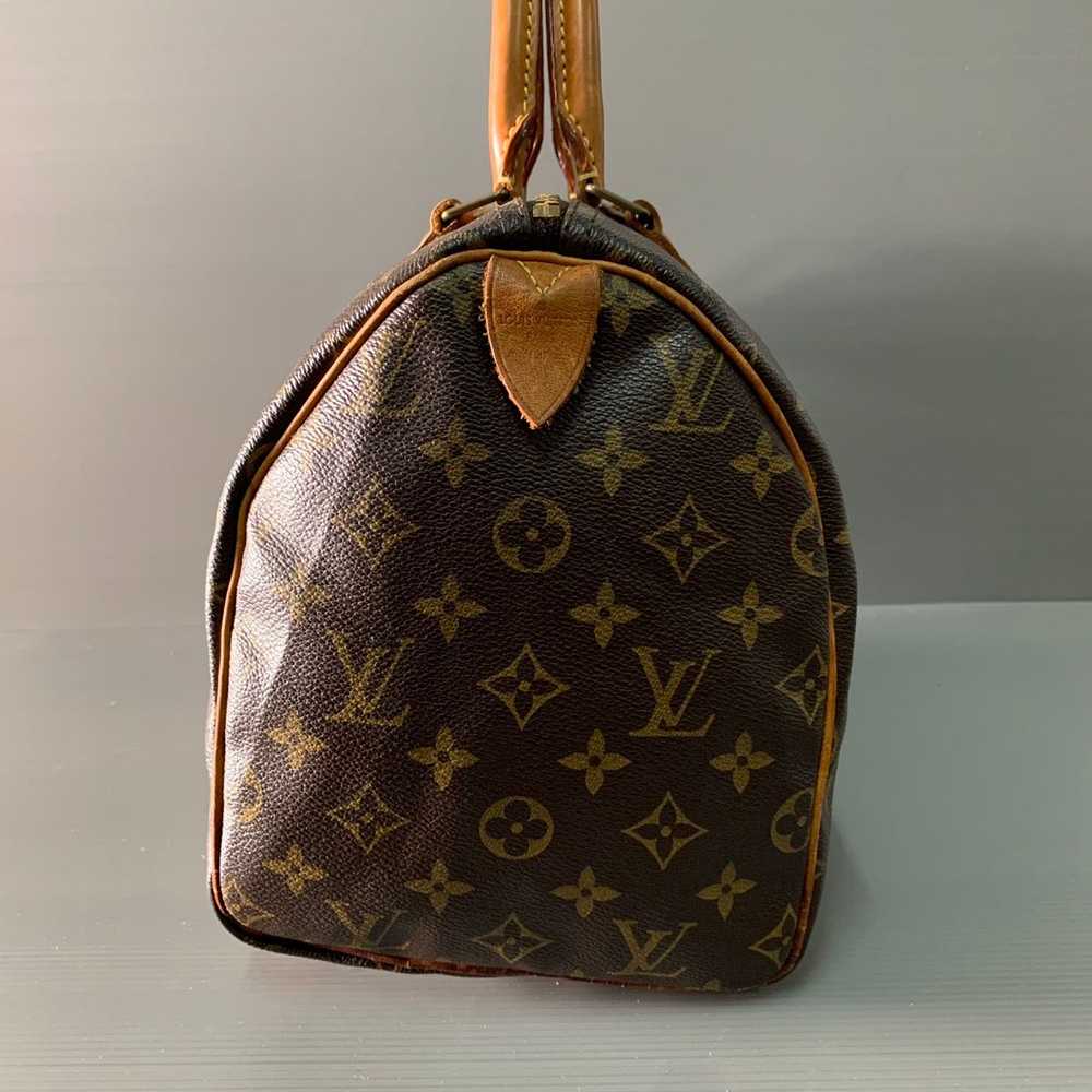 Louis Vuitton × Luxury 💥🔥HOT ITEM🔥💥Authentic … - image 7