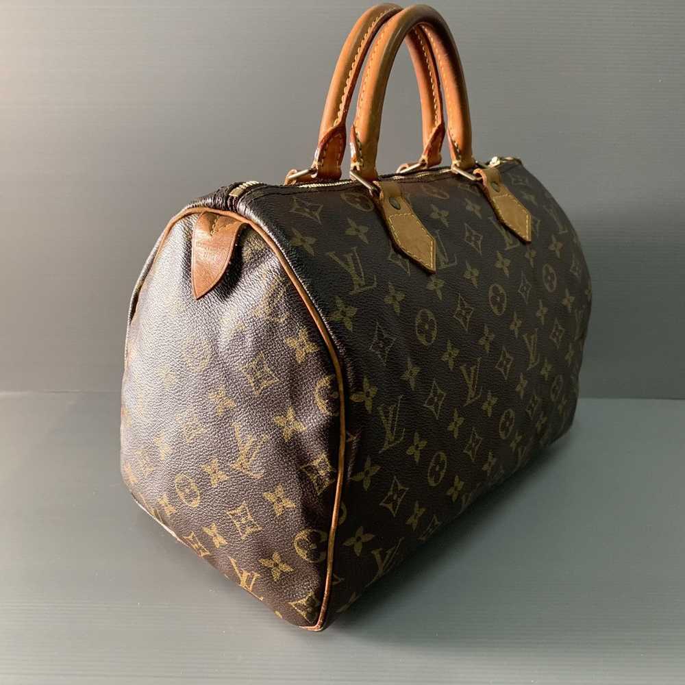 Louis Vuitton × Luxury 💥🔥HOT ITEM🔥💥Authentic … - image 8