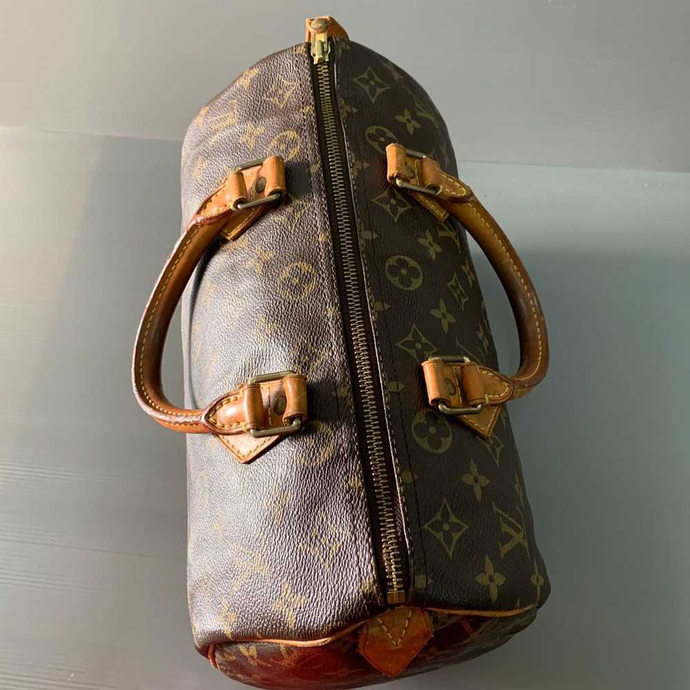 Louis Vuitton × Luxury 💥🔥HOT ITEM🔥💥Authentic … - image 9