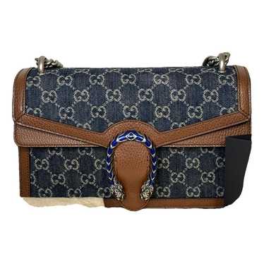 Gucci Dionysus handbag