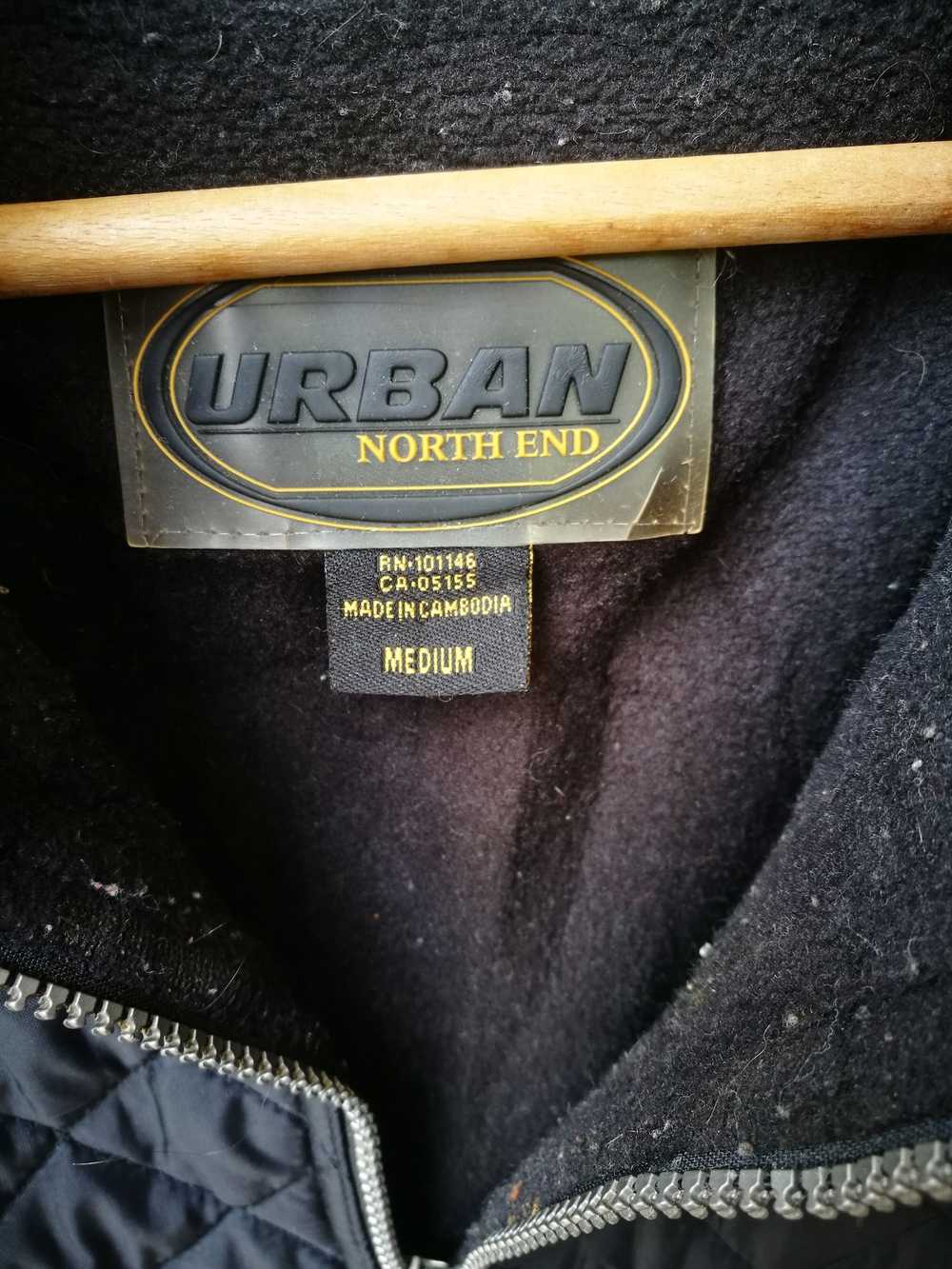 Rock Band × Urban Urban North End x Sugar Ray Band - image 4