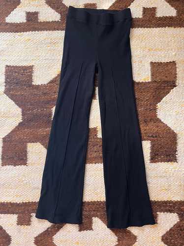 DONNI. The Rib Kick Flare (M) | Used, Secondhand,…