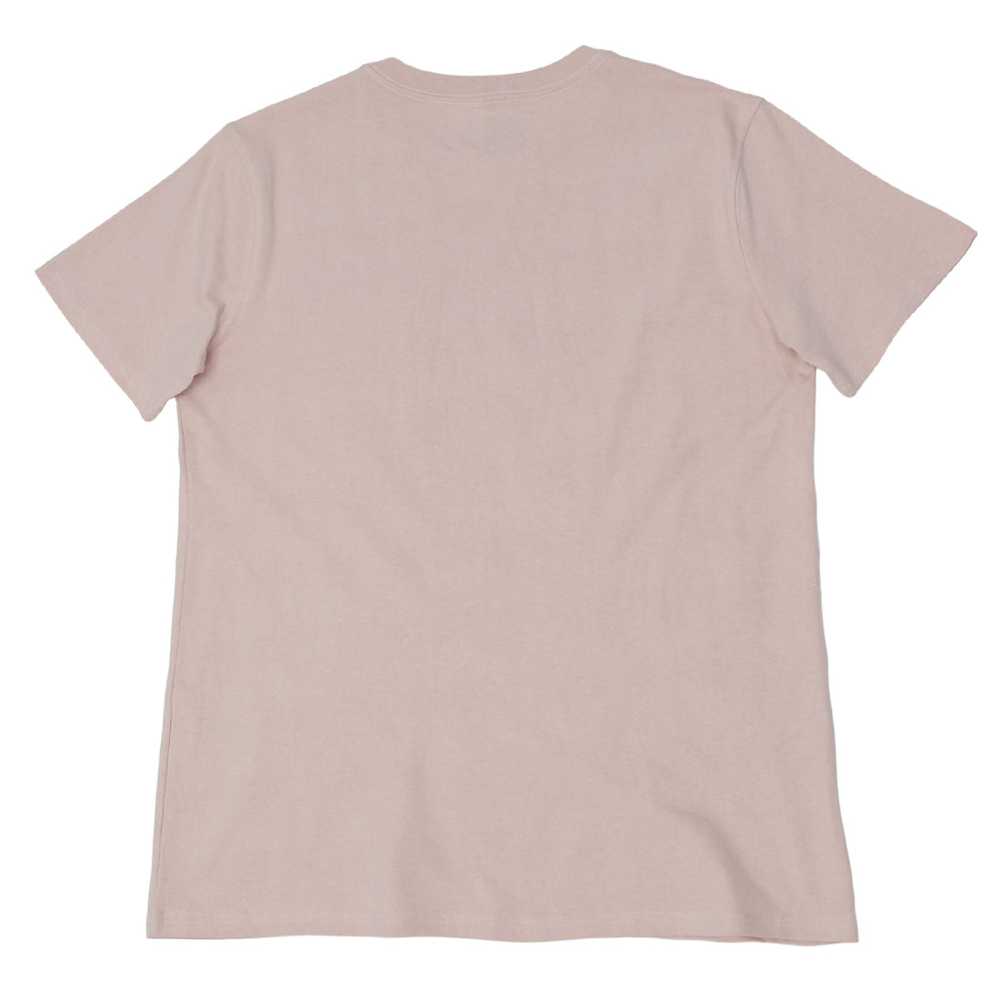 Ladies Carhartt Loose Fit Pocket T-Shirt - image 2