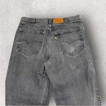 Levis 549 online