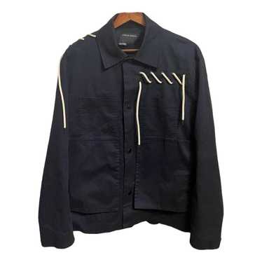 Craig green jacket - Gem