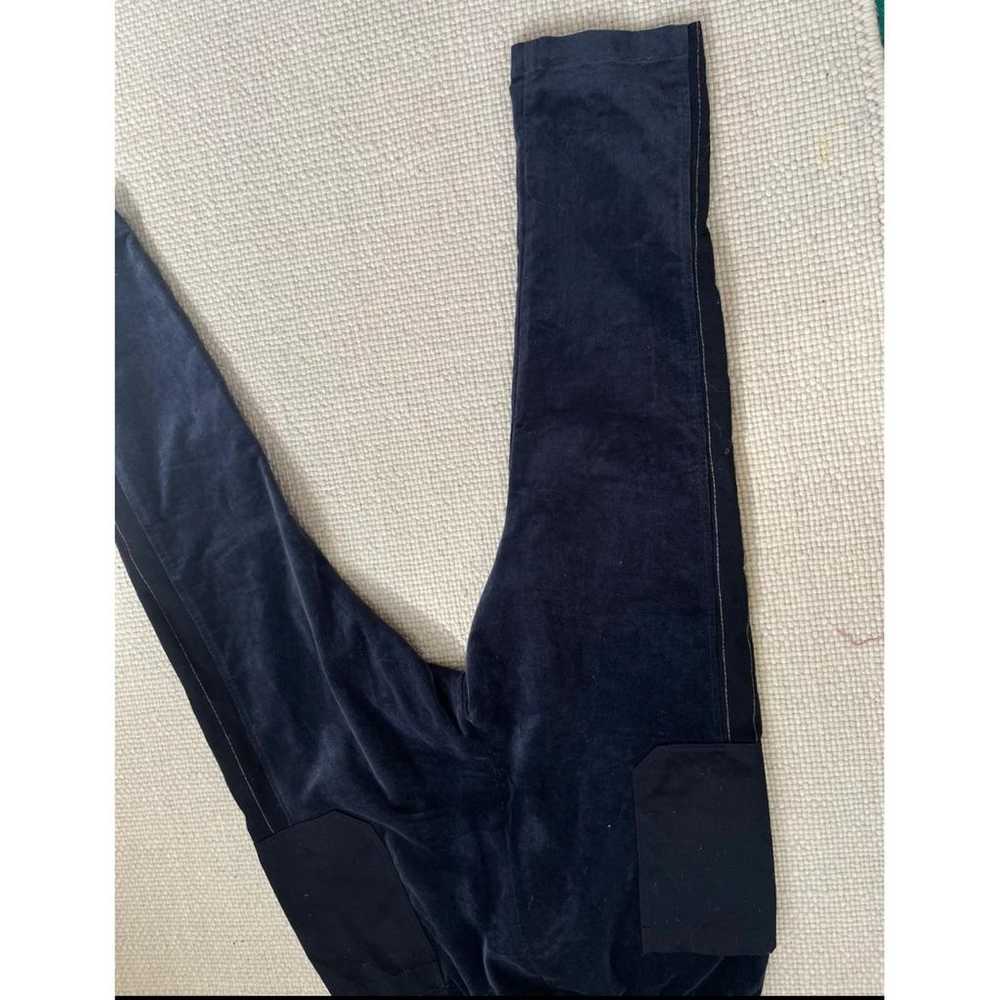 Barena Venezia Trousers - image 6