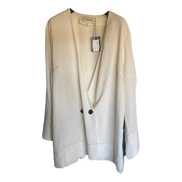 by Malene Birger Cardi coat