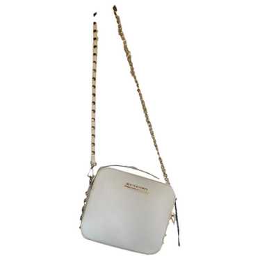 Ermanno Scervino Handbag - image 1