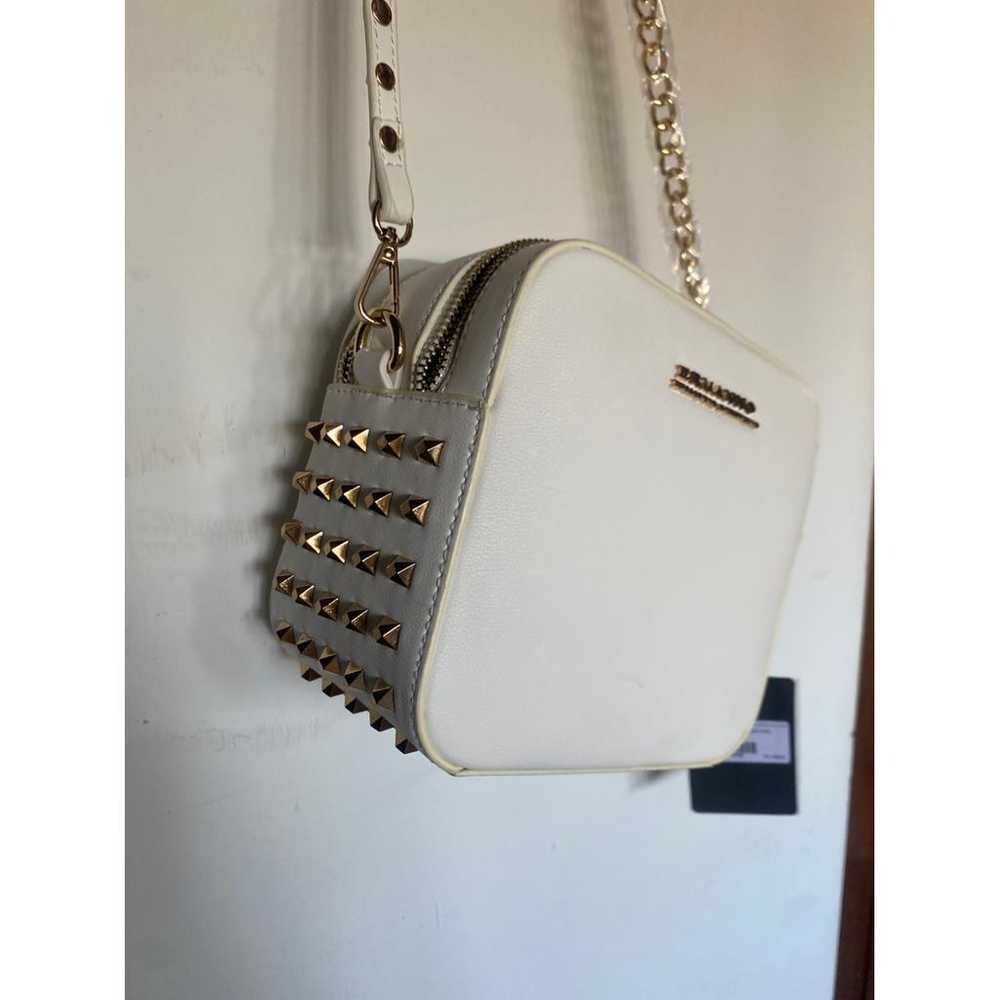 Ermanno Scervino Handbag - image 2