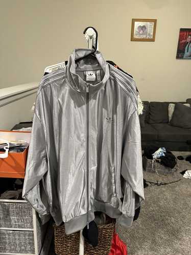 Adidas opening ceremony jacket - Gem