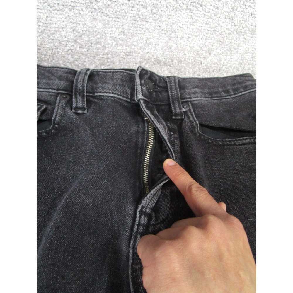 Everlane Everlane Uniform Jeans Mens 30 The Slim … - image 2