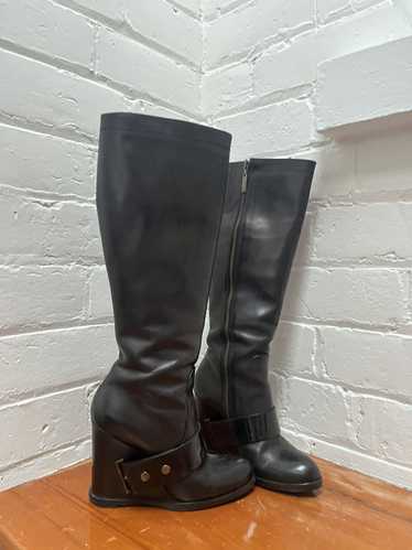 Dirk Bikkembergs Dirk Bikkembergs boots