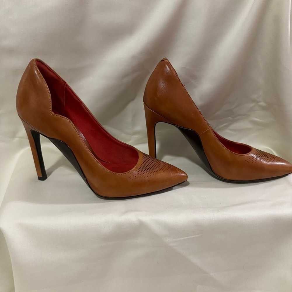 Cole Haan Antoinette Grand Pumps Heels - image 2