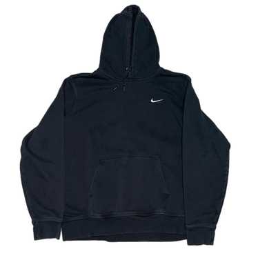 Nike Nike Classic Swoosh Hoodie