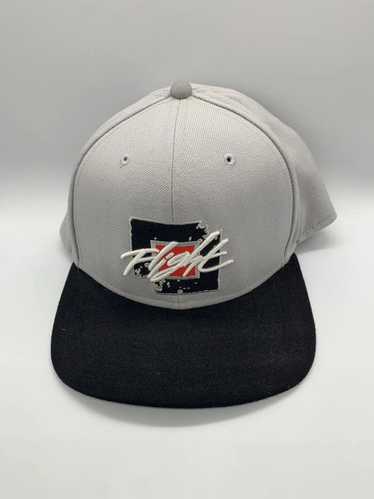 Jordan Brand Air Jordan Flight 23 Jumpman Hat Sna… - image 1