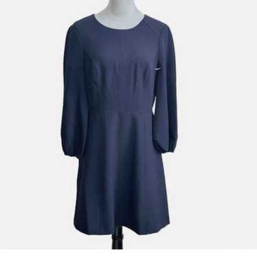 ELIZA J Long Sleeve Dress Size: 10