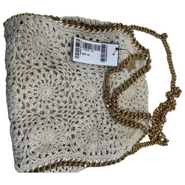 Stella McCartney Falabella cloth handbag