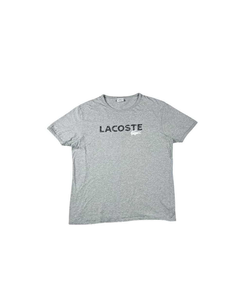 Lacoste × Vintage Vintage Lacoste Sport T-shirt T… - image 1