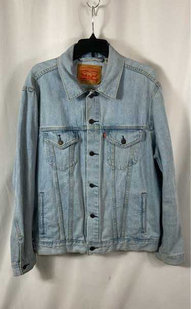 Signature by Levi Strauss & Co. Levi Strauss Mens 