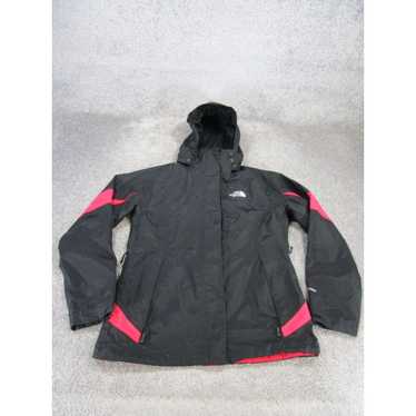 The North Face The North Face Jacket Womens Medium