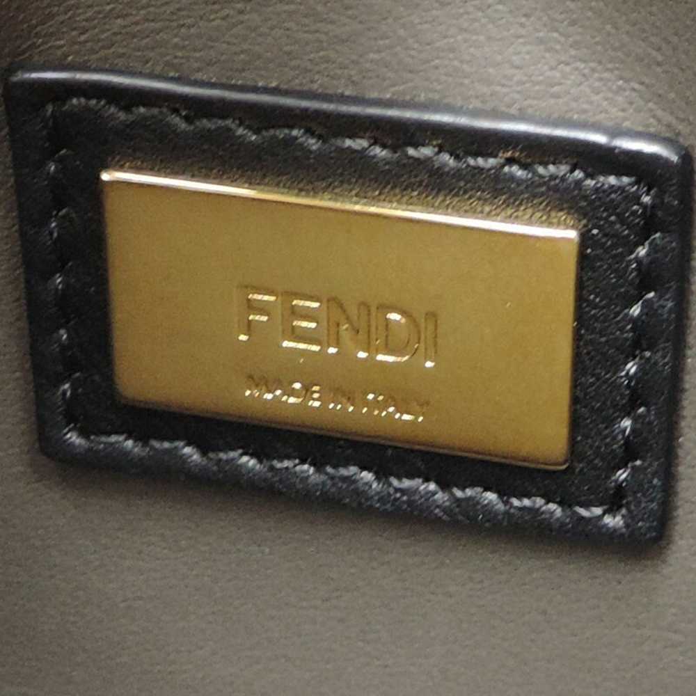 Fendi Fendi Petite Toujours Women's Handbag 8BH25… - image 7