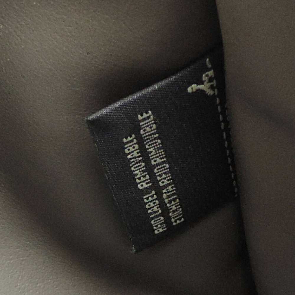 Fendi Fendi Petite Toujours Women's Handbag 8BH25… - image 8