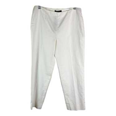 Lafayette 148 Ny Trousers