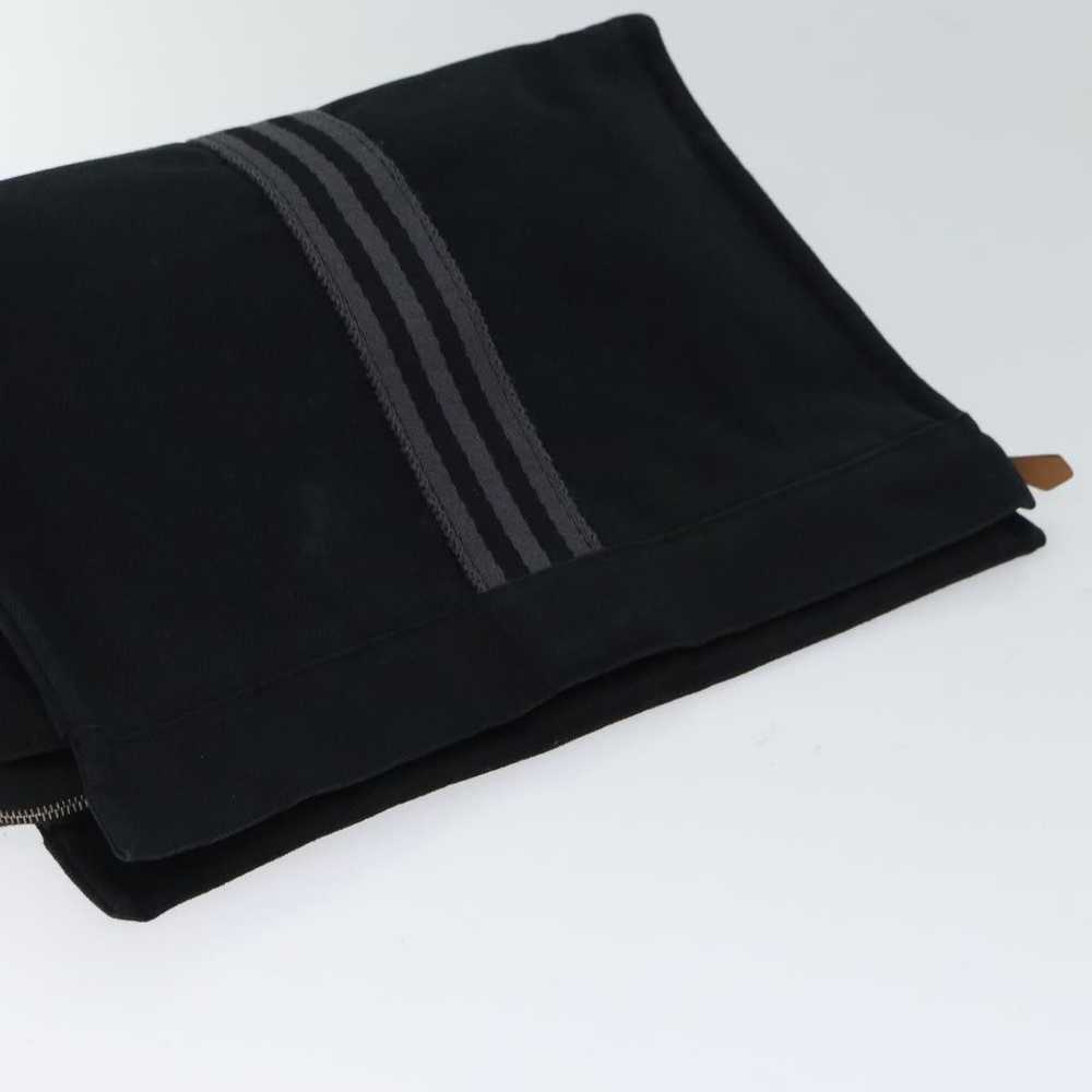 Hermes HERMES Toto Clutch Bag - image 4