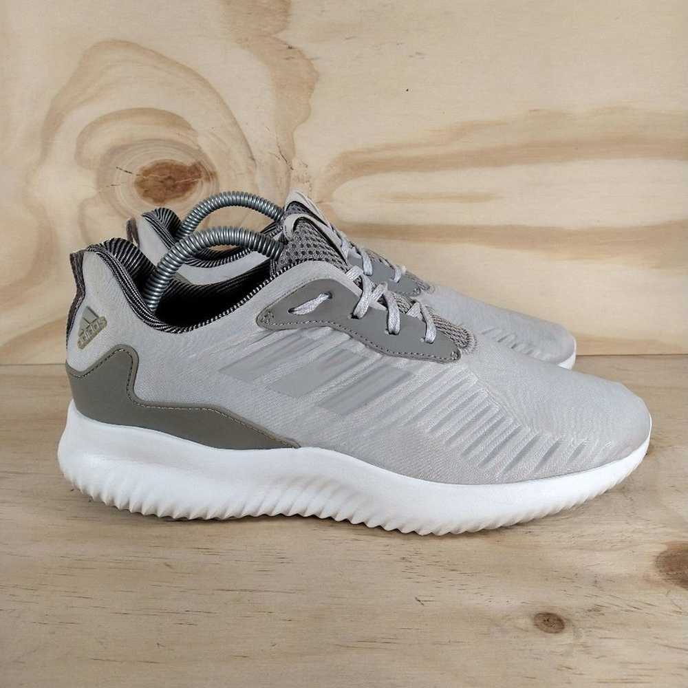 Adidas Adidas - Alpha Bounce Rc - Running Shoes -… - image 1