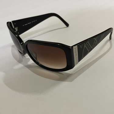 Vivienne Westwood Vivienne Westwood Sunglasses - image 1