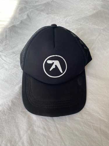 Aphex twin cyber - Gem