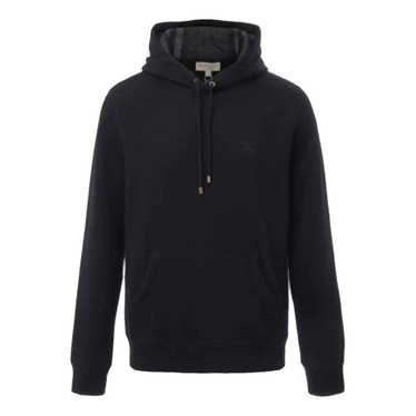 Mens burberry sweatshirt Gem