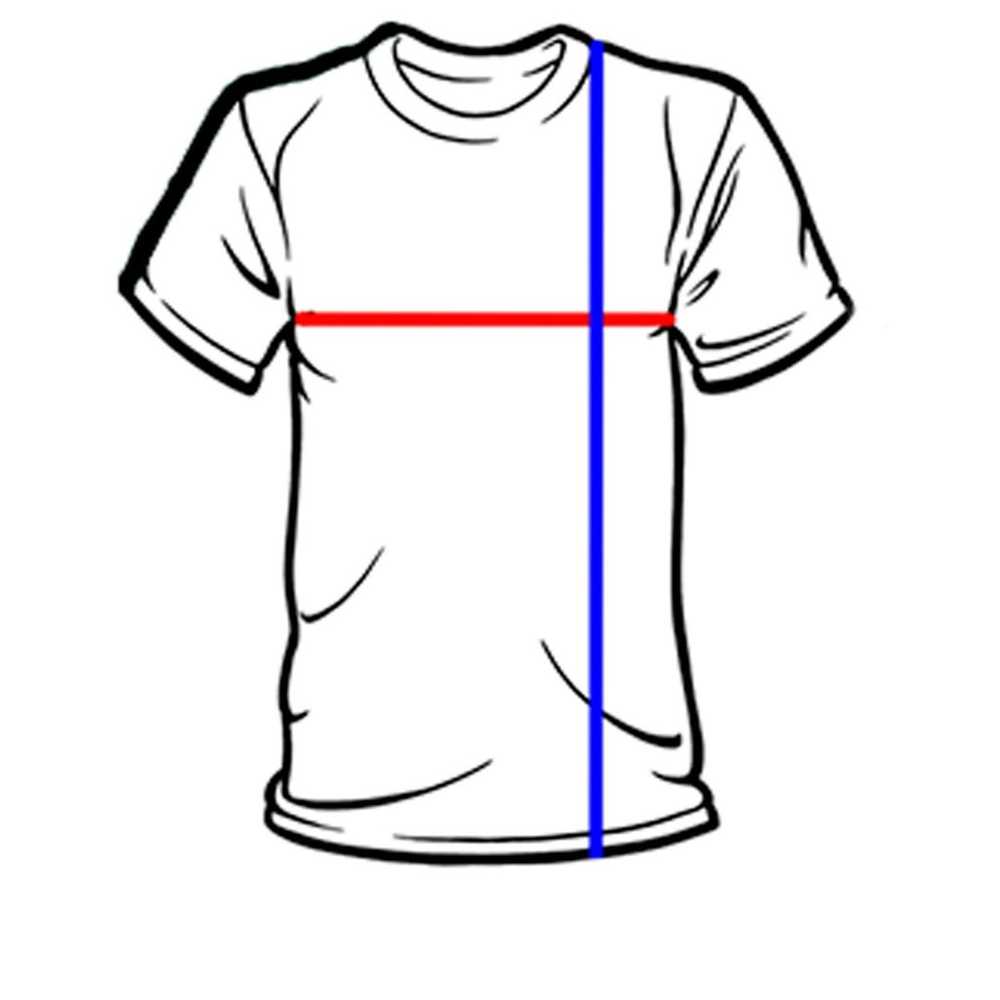 EDC Insomnia Tie Dye T-Shirt, Multicolor, Size Me… - image 6
