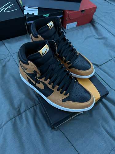 Jordan Brand × Nike Air Jordan 1 Retro High OG
