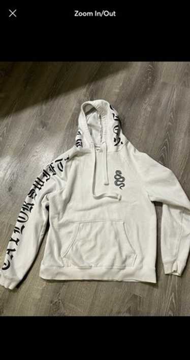 Taylor swift reputation zip - Gem