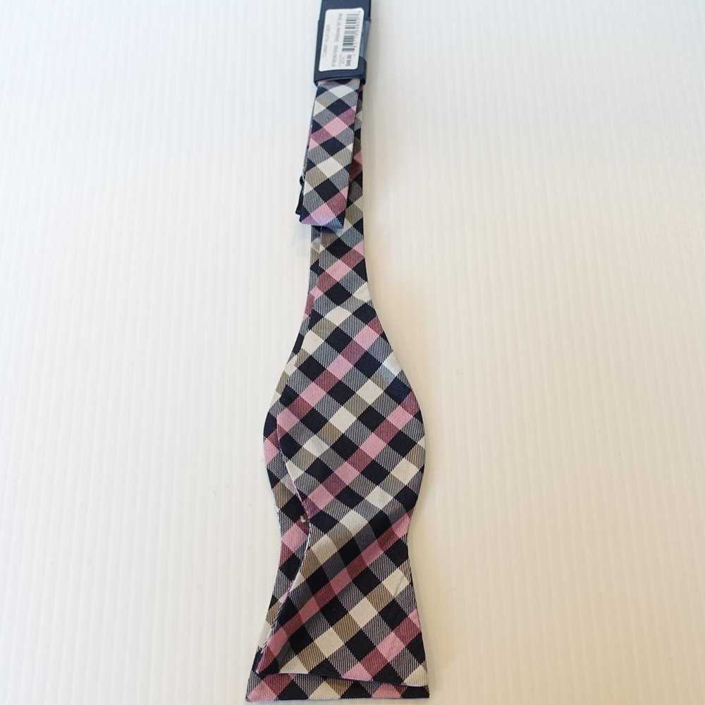 Tommy Hilfiger Silk tie - image 2