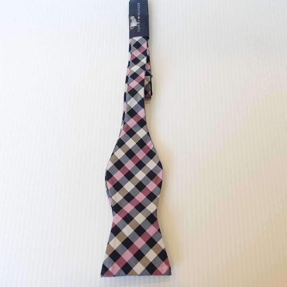 Tommy Hilfiger Silk tie - image 3