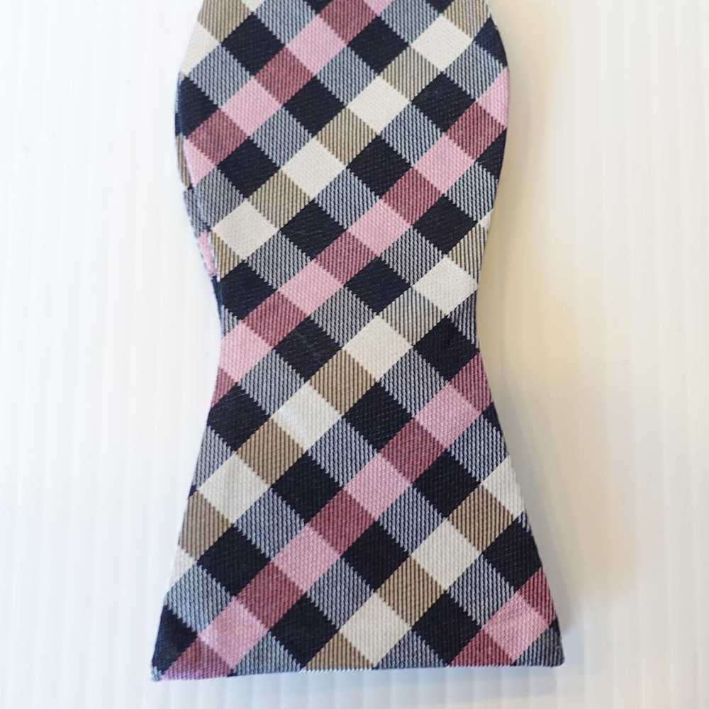 Tommy Hilfiger Silk tie - image 4