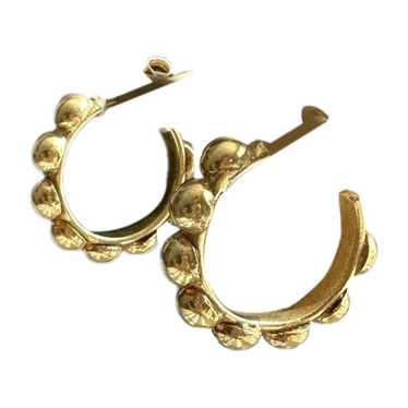 Sylvia Toledano Earrings