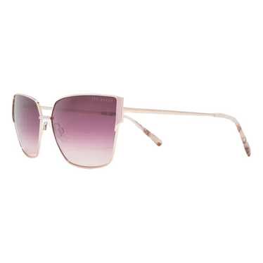 Ted Baker Sunglasses