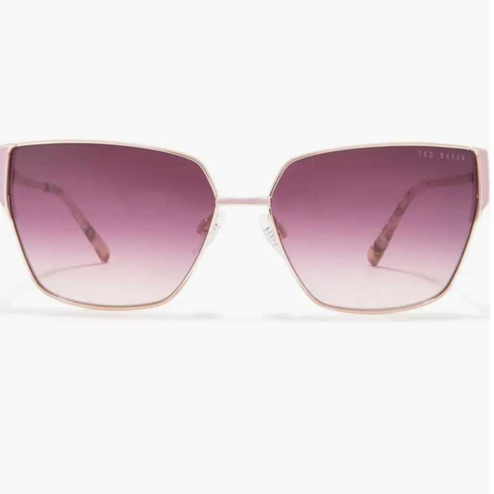 Ted Baker Sunglasses - image 2