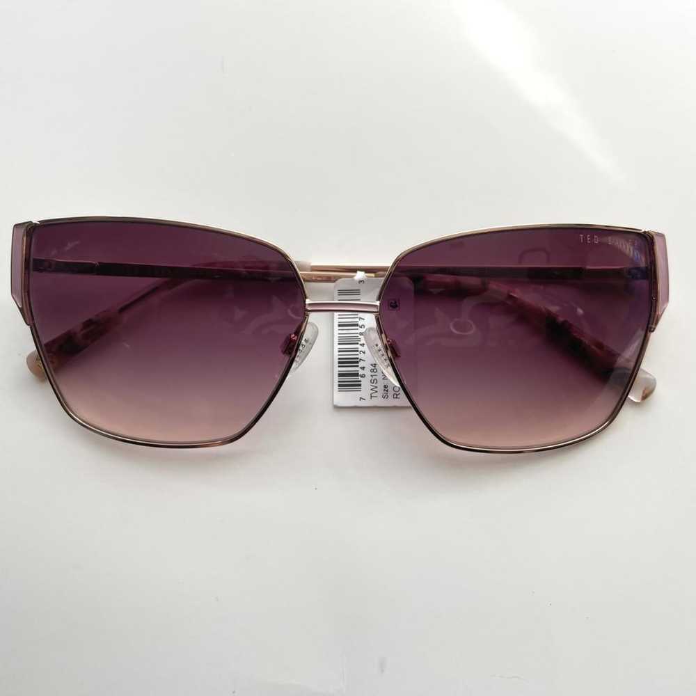 Ted Baker Sunglasses - image 5