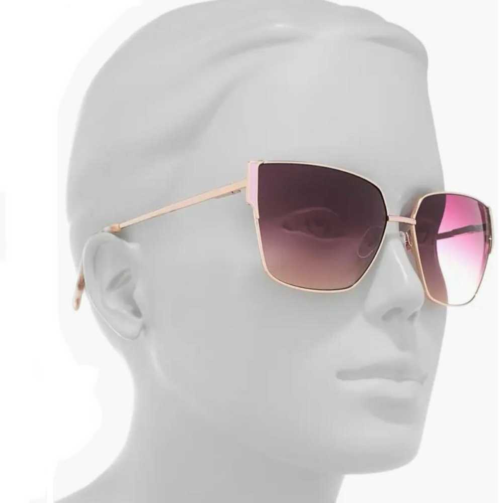 Ted Baker Sunglasses - image 6