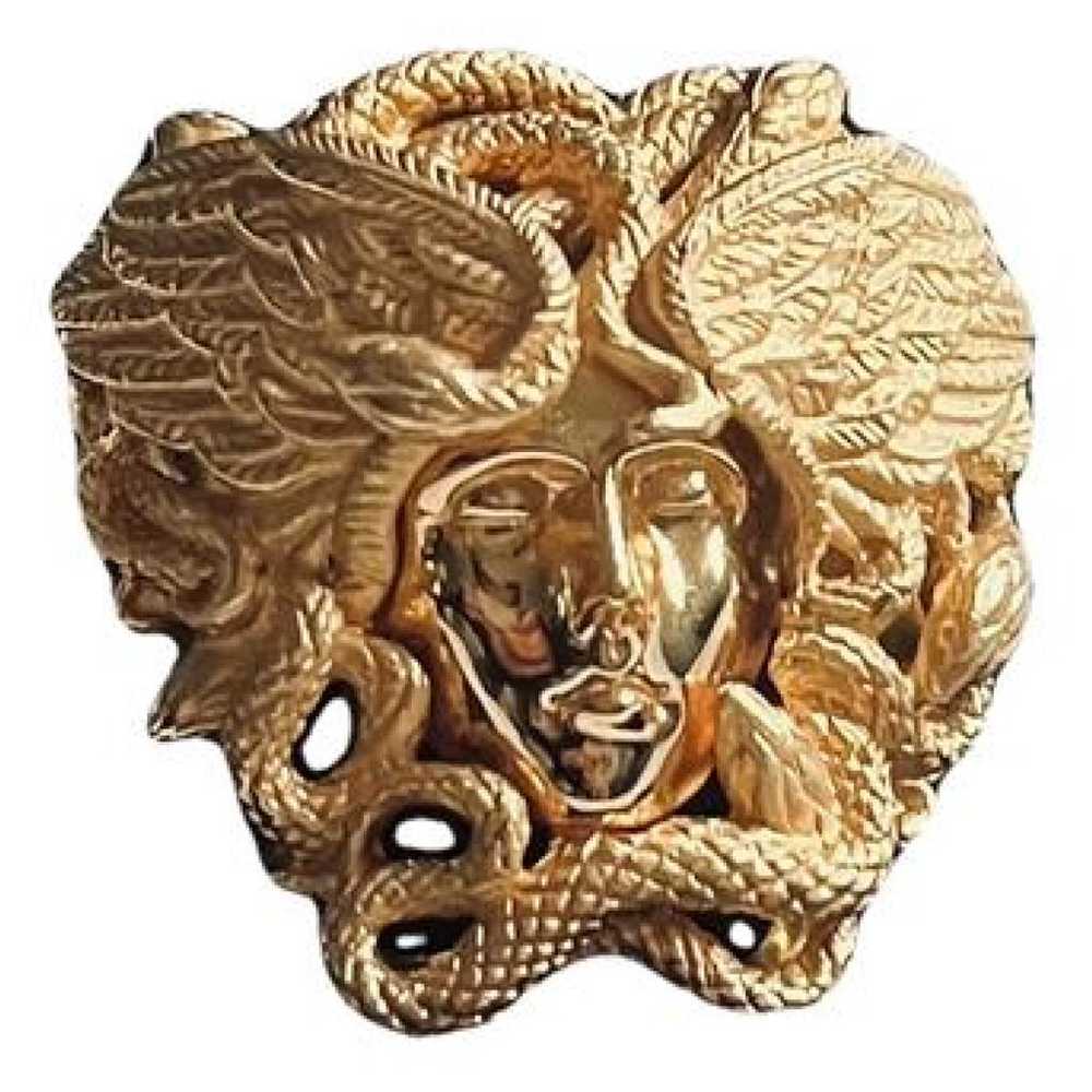 Versace Medusa jewellery - image 1