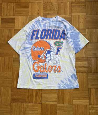 NFL Tshirt Florida Gators Rugby NFL