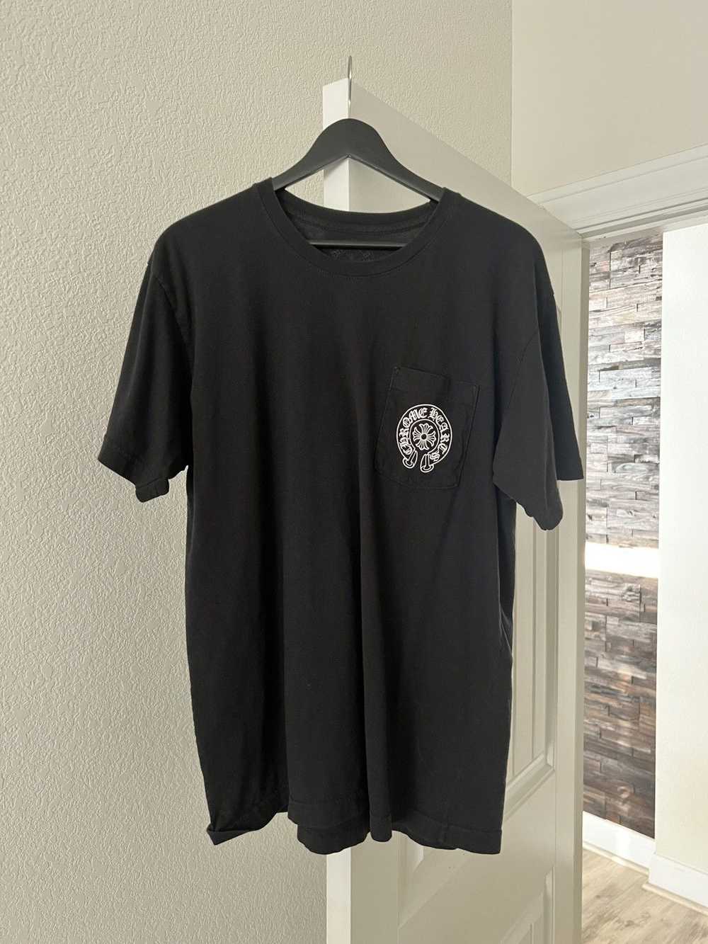 Chrome Hearts RARE Chrome Hearts Las Vegas Exclus… - image 1