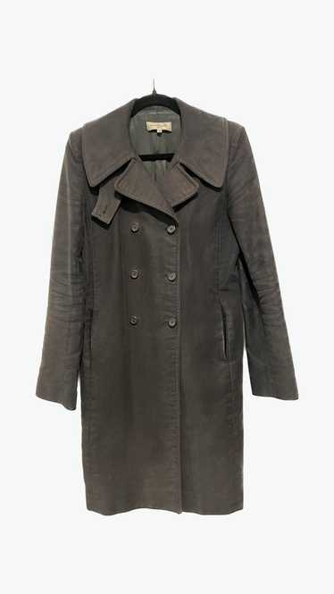 Balenciaga Vintage 2000s Balenciaga Coat