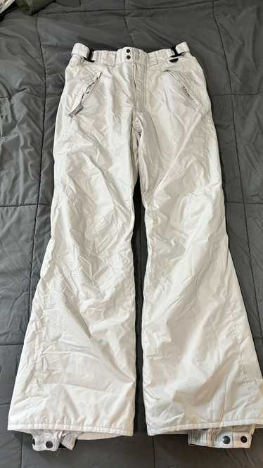 Ski Colombia ski pants