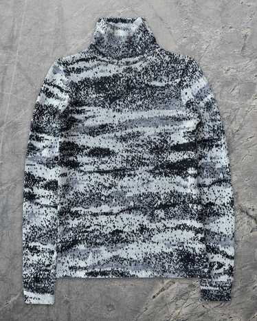 Raf simons virginia creeper - Gem Raf simons virginia creeper - Gem