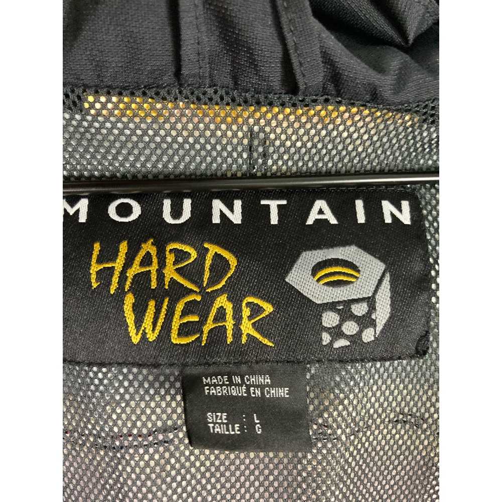 Mountain Hardwear Mountain Hardwear Men's Exposur… - image 2
